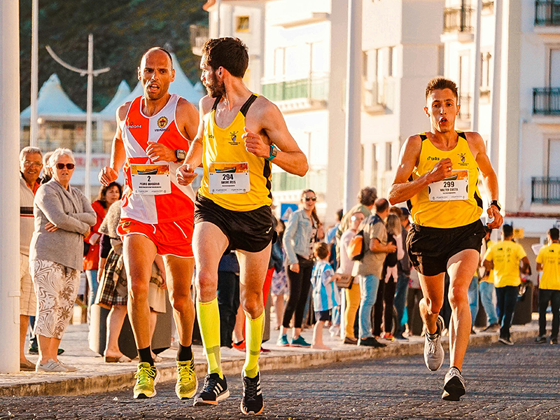 Alcester-10k