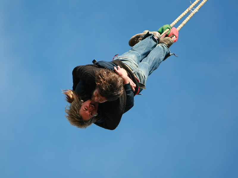 Bungee-Jump-300ft-Tatton-Park-Cheshire