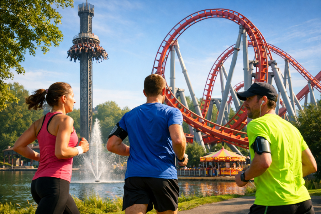 Drayton-Manor-5k-10k-Event