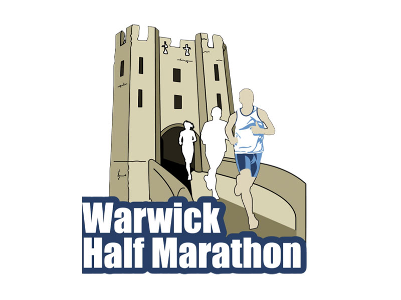 Warwick-Half-Marathon-KPG