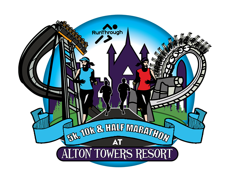 Run-Alton-Towers5-web