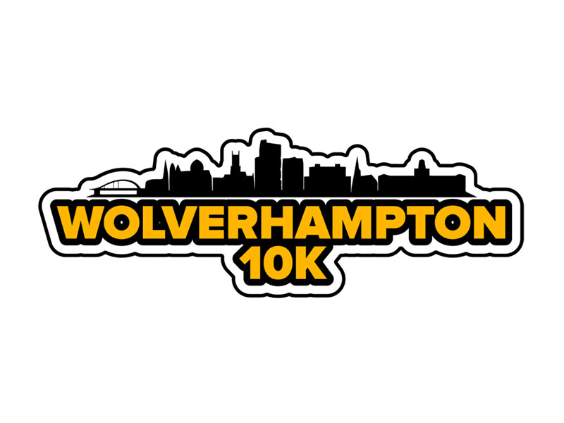 Wolverhampton-10k
