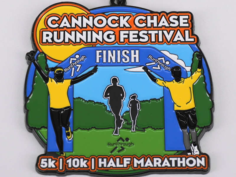cannock-chase-running-festival