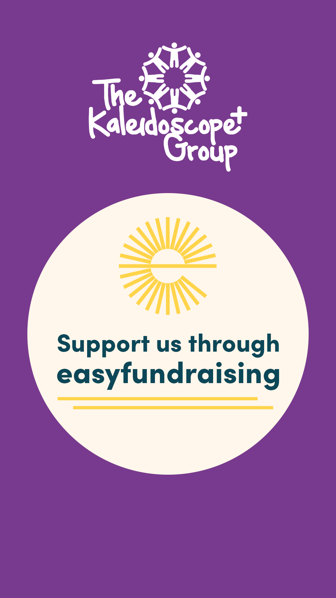 easyfundraising-website-sticker-kpg