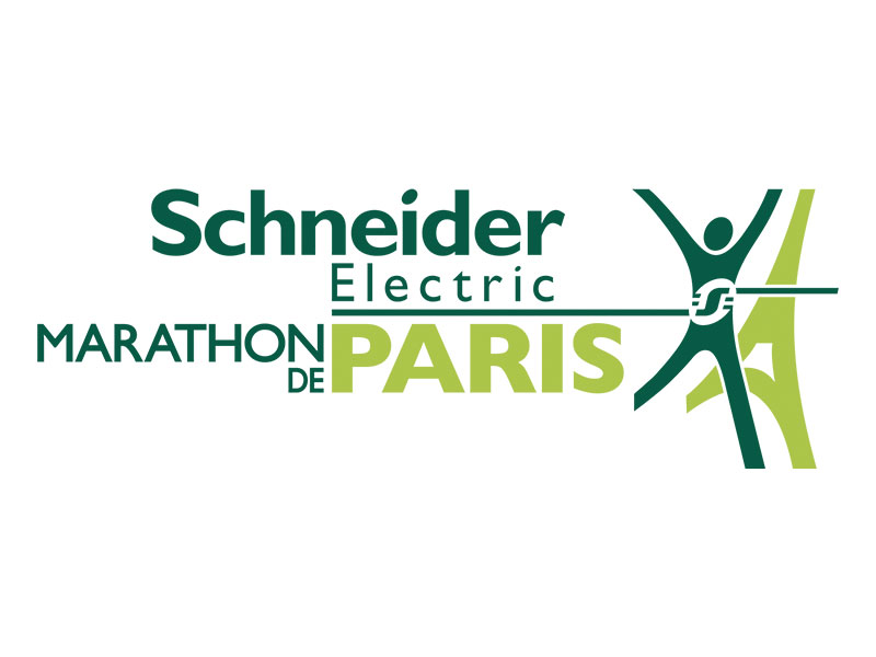 Paris-Marathon