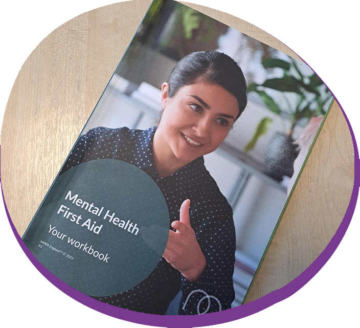 mental-health-first-aid-training-workbook