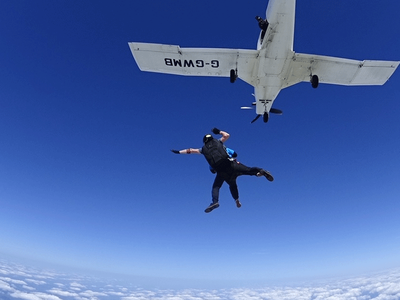 skydive-kpg