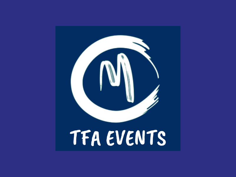 Run For Charity - Event Registration Page (2)