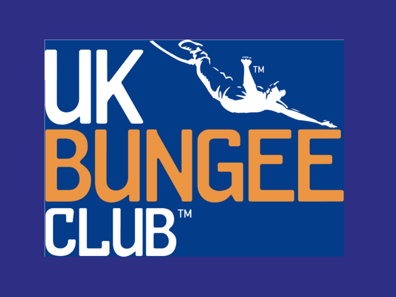 uk-bungee-club