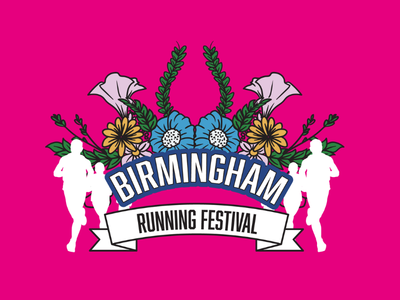 birmingham-running-festival