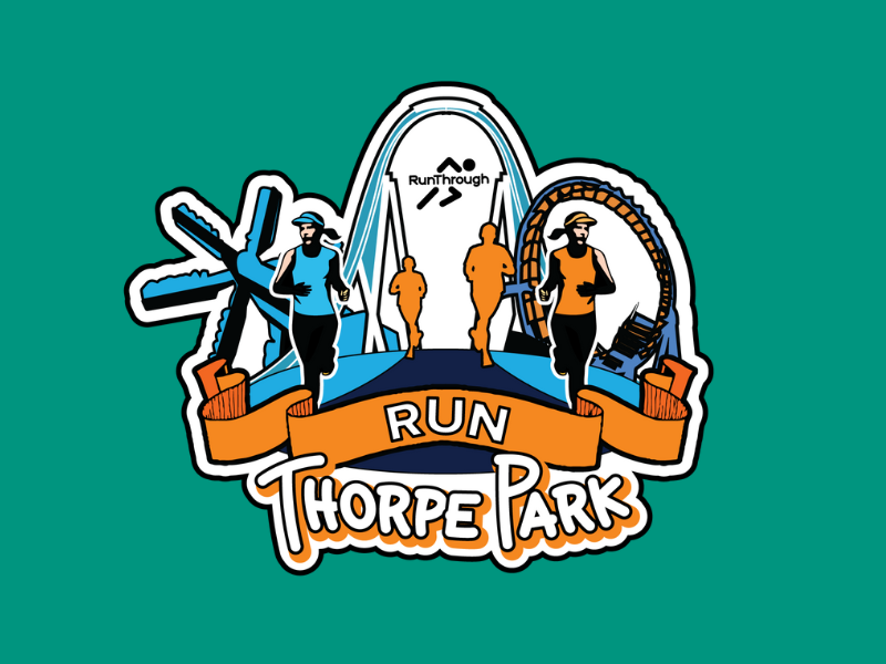 thorpe-park-run
