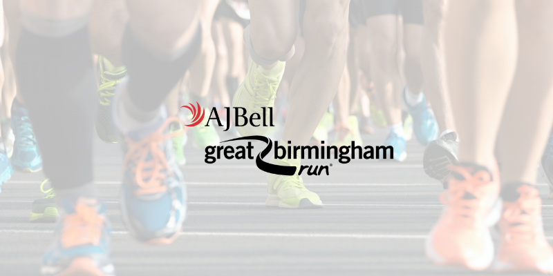 aj-bell-great-birmingham-rum