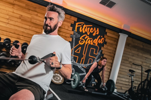 fitness-studio-46-partner