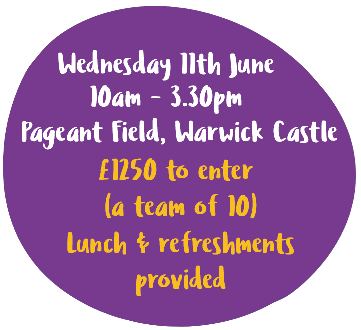 it's-a-knockout-corporate-event-info