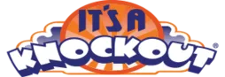 it's-a-knock-out