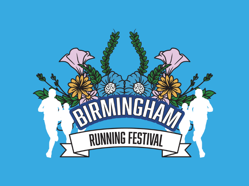 Sept-Birmingham-Running-Festival-Junior