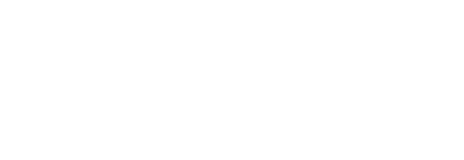 GMS-Security-Logo-+-Strapline-(White)