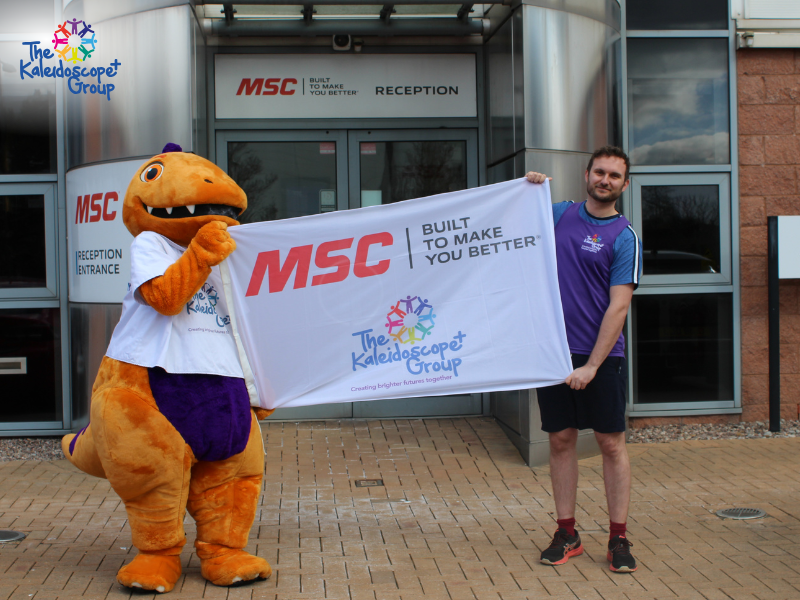 MSC-KPG-Fundraising