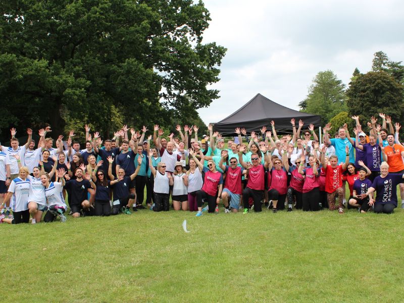 its-a-knockout-competitors