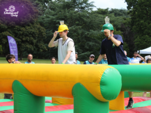 its-a-knockout-gallery (1)