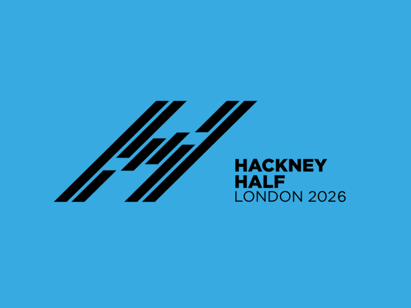 Hackney Half