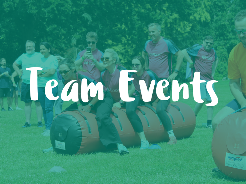 team-events
