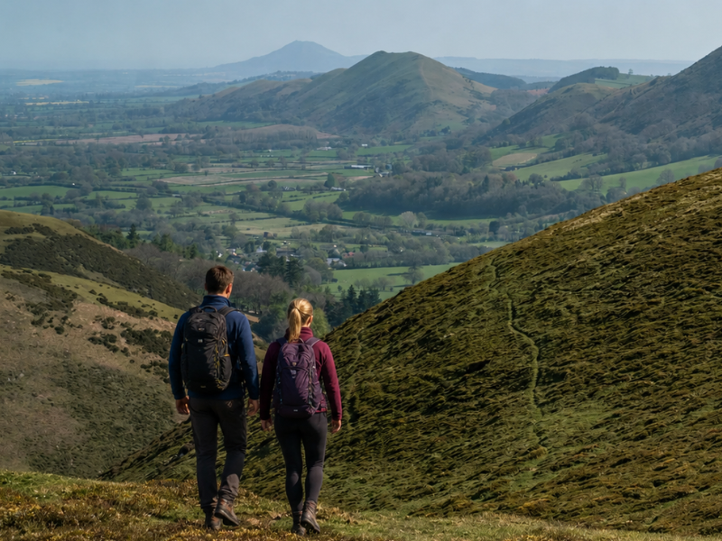 carding-mill-valley-shropshire-web