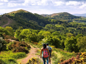malvern-hills