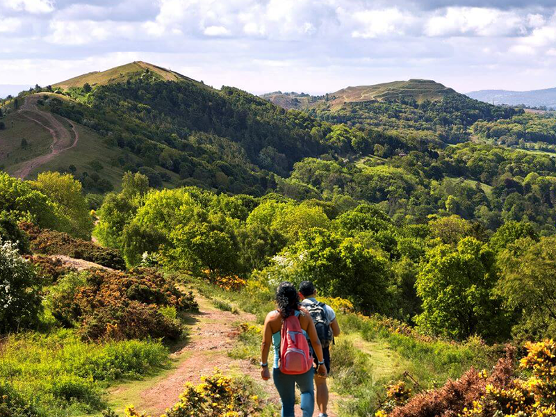 malvern-hills