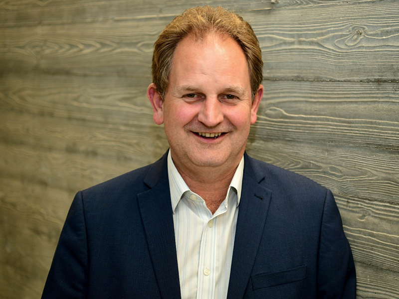 calum-kaleidoscope-plus-group-ceo