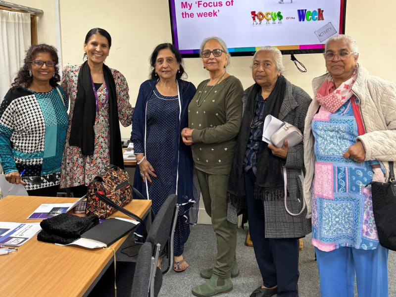 Ranj-PLUS-Punjabi-Sessions