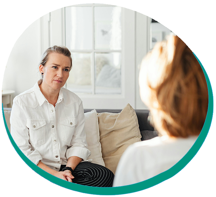 Bereaved-by-suicide-support-group-west-midlands-4