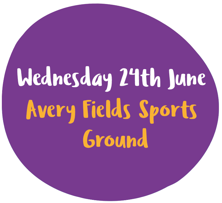 Mental-Health-in-Workplace-24th-June