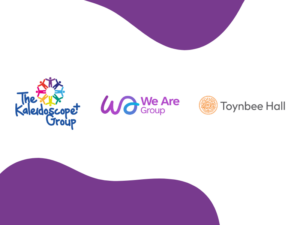 Mental Health Crisis Breathing Space: How the Scheme Supports People in Debt and Crisis