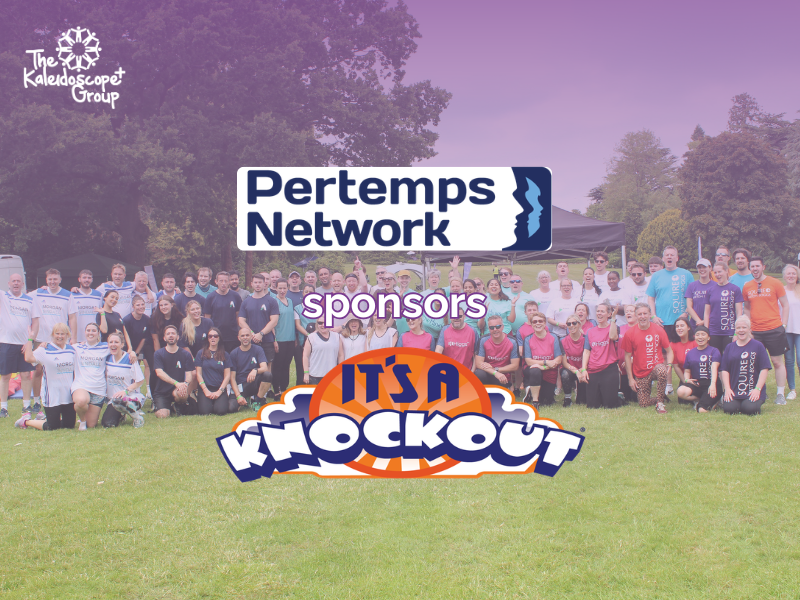 pertemps-sponsors-its-a-knockout