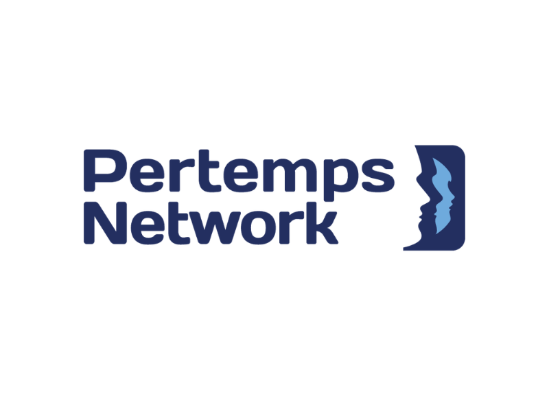 Pertemps Network