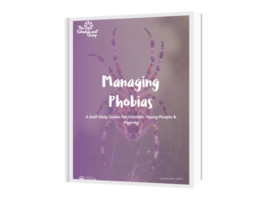 Managing Phobias e-book