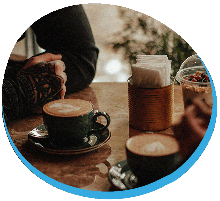 coffee-and-chat-sessions