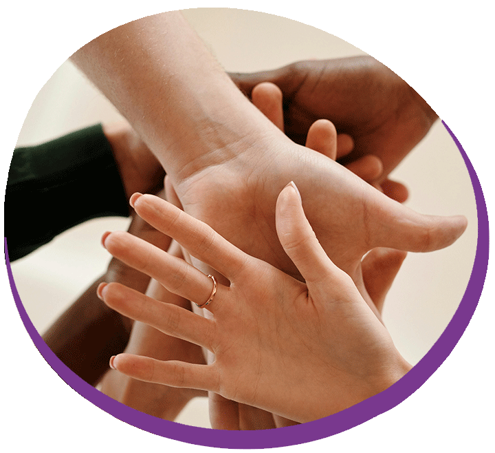 fiver-to-thrive-body-2