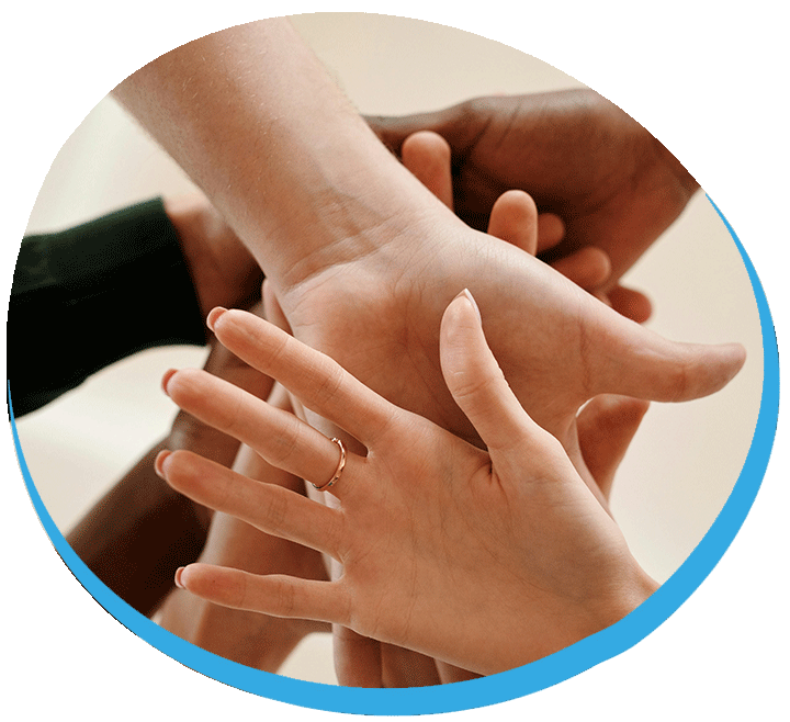 hoarding-support-group-west-midlands-small