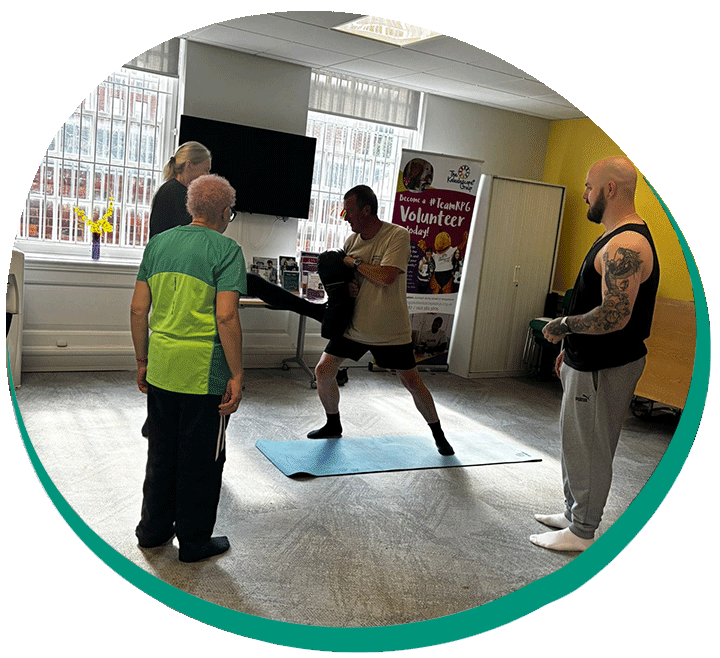 martial-arts-for-mental-wellbeing
