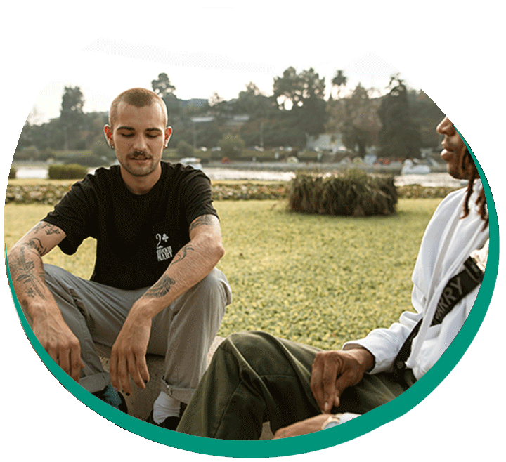 men-mental-health-group-3