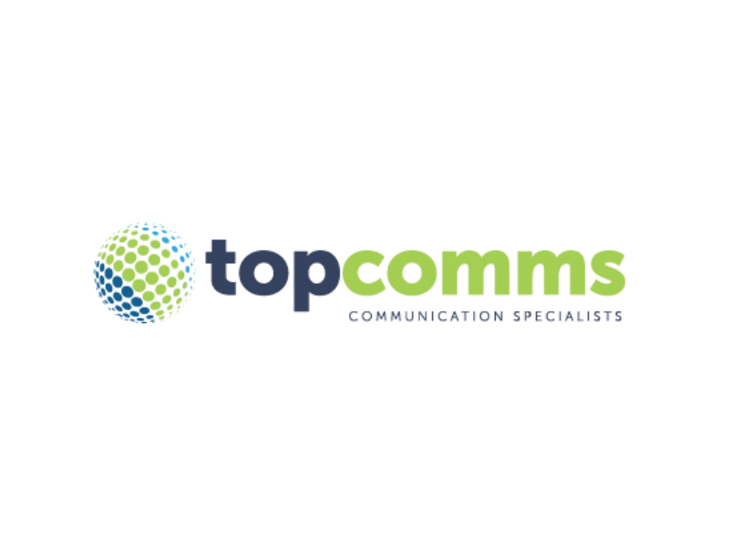 topcomms-logo
