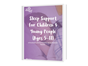 ebook-sleep-support-for-children