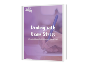 ebook-image-dealing-with-exam-stress
