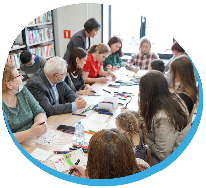 art-group-mental-wellbeing
