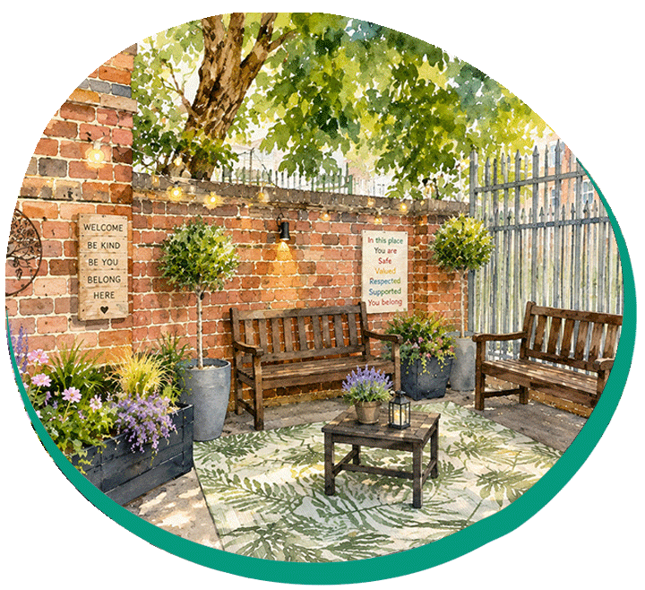 garden-group-mental-wellbeing