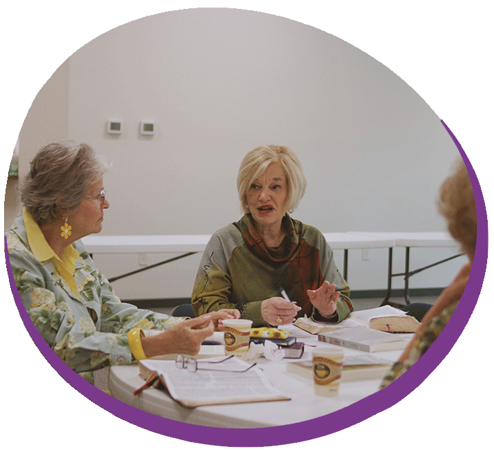 womens-group-mental-health-support